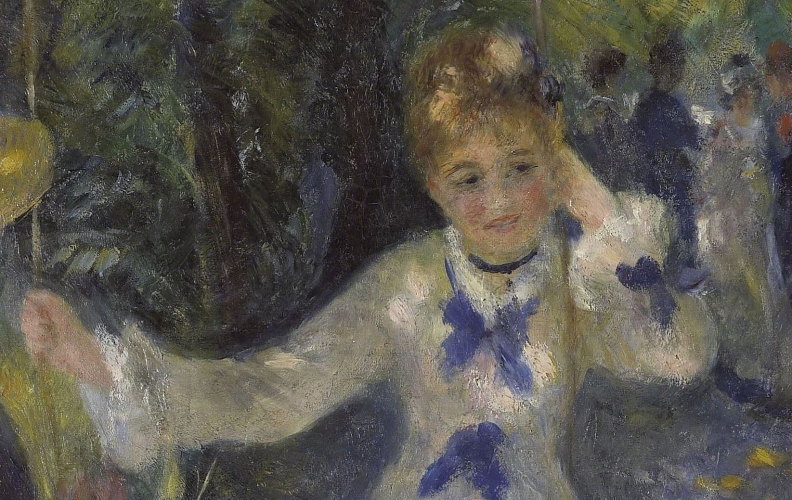 Pierre+Auguste+Renoir-1841-1-19 (691).JPG